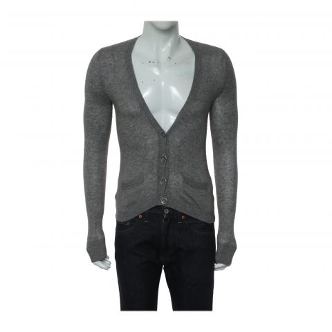 Large Product Preview Image 2